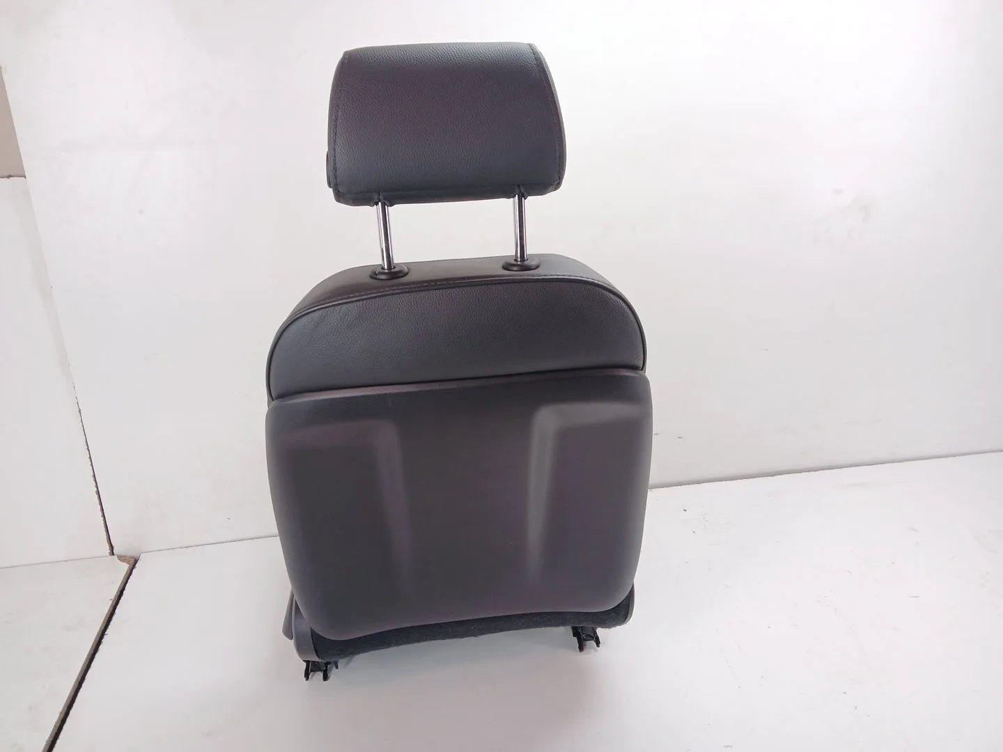 Asiento Delantero Izquierdo para Audi Q7 (4Lb)