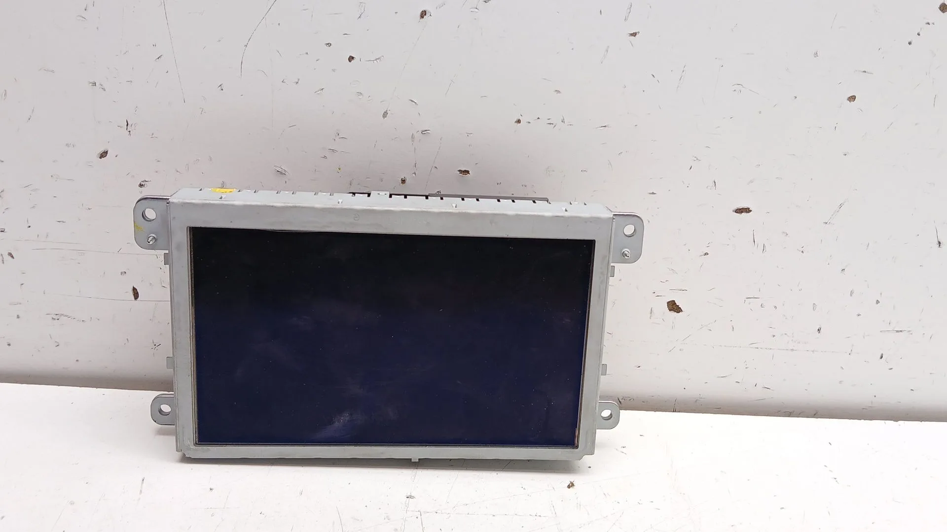 Pantalla Multifuncion para Audi Q7 (4Lb)