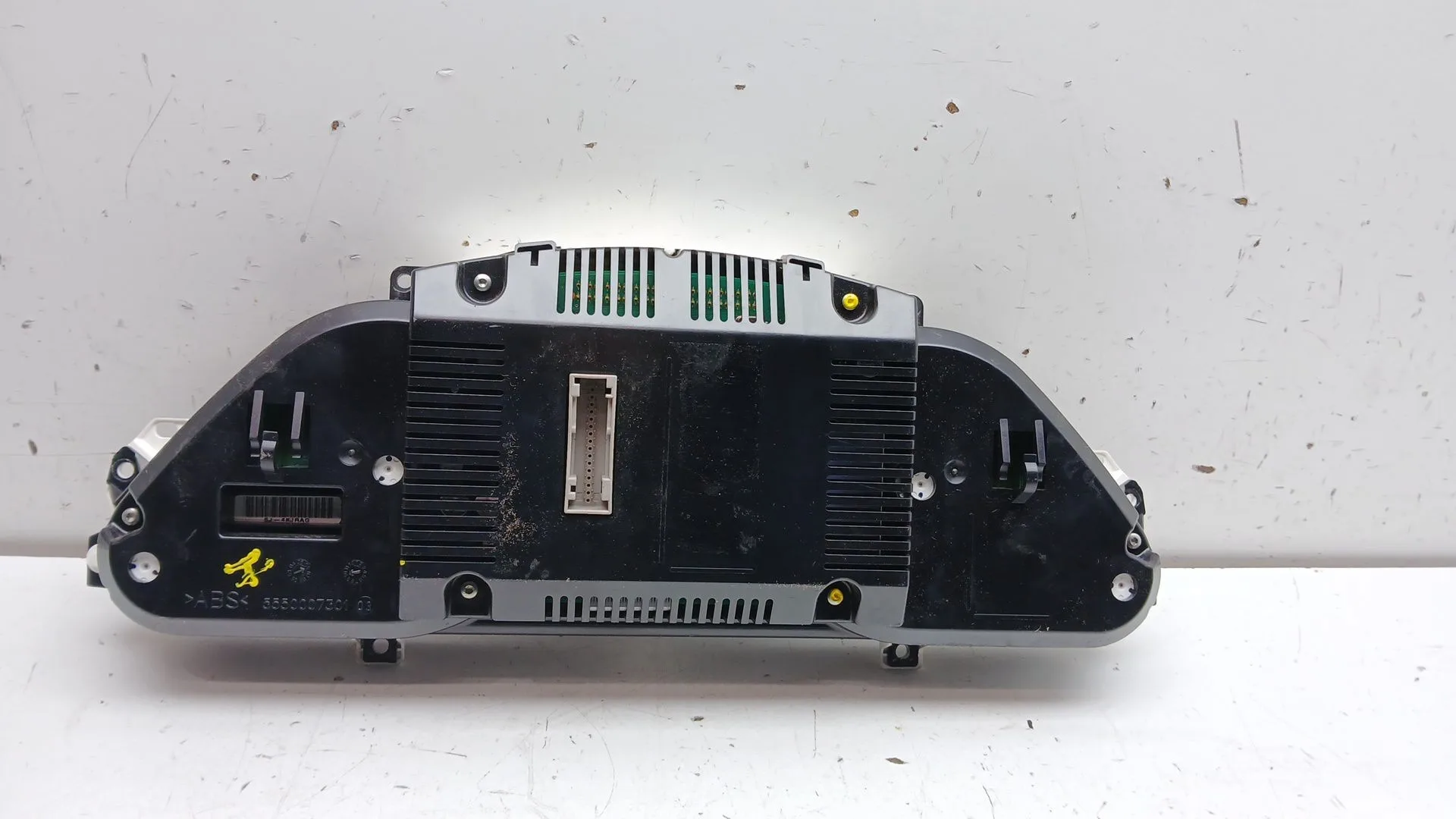 Cuadro Instrumentos para Audi Q7 (4Lb)