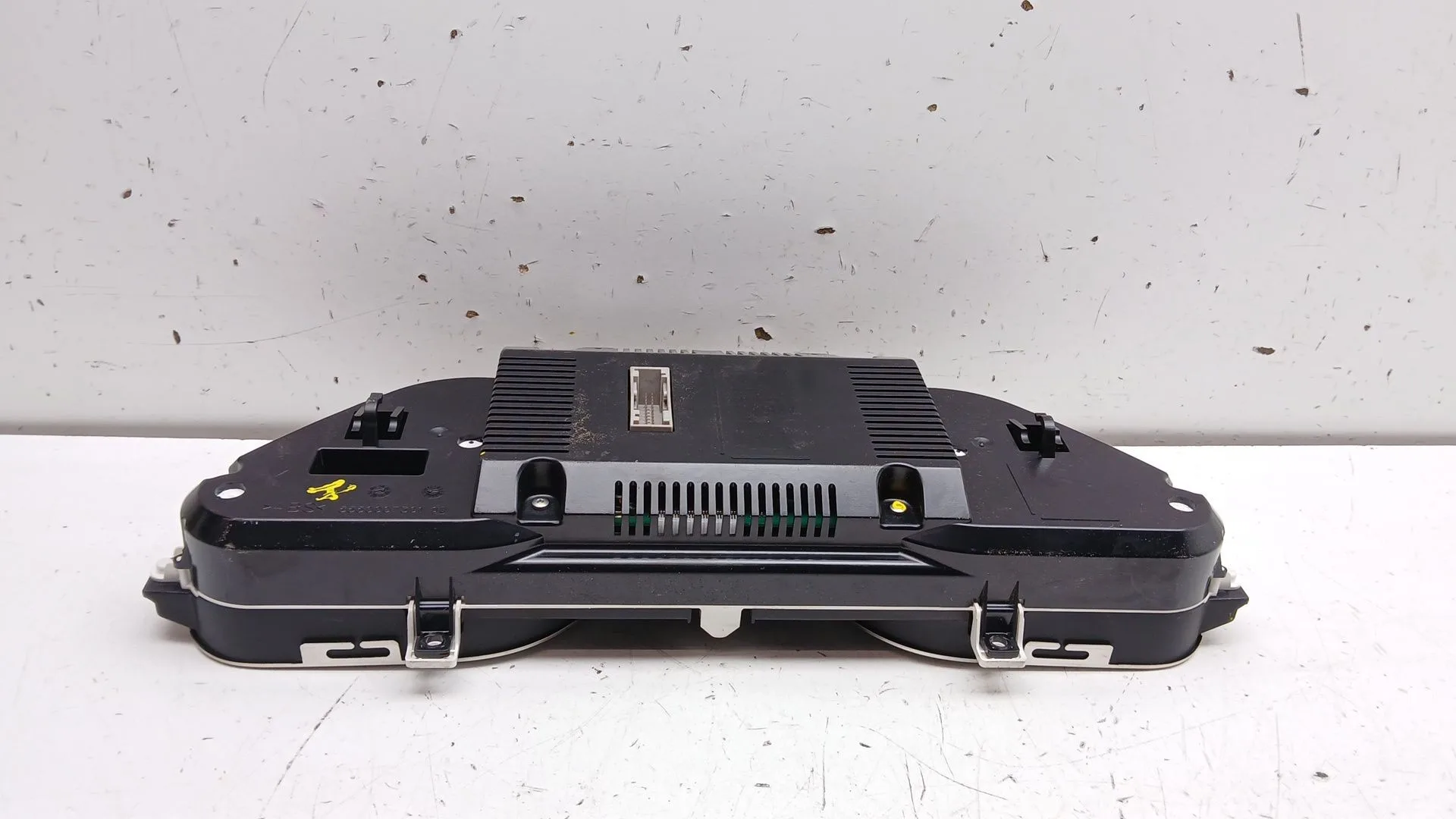 Cuadro Instrumentos para Audi Q7 (4Lb)