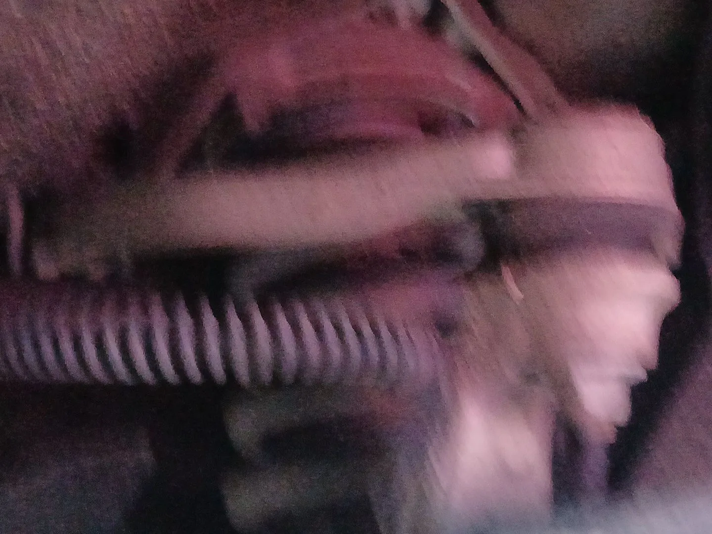 Amortiguador Delantero Derecho para Audi Q7 (4Lb)