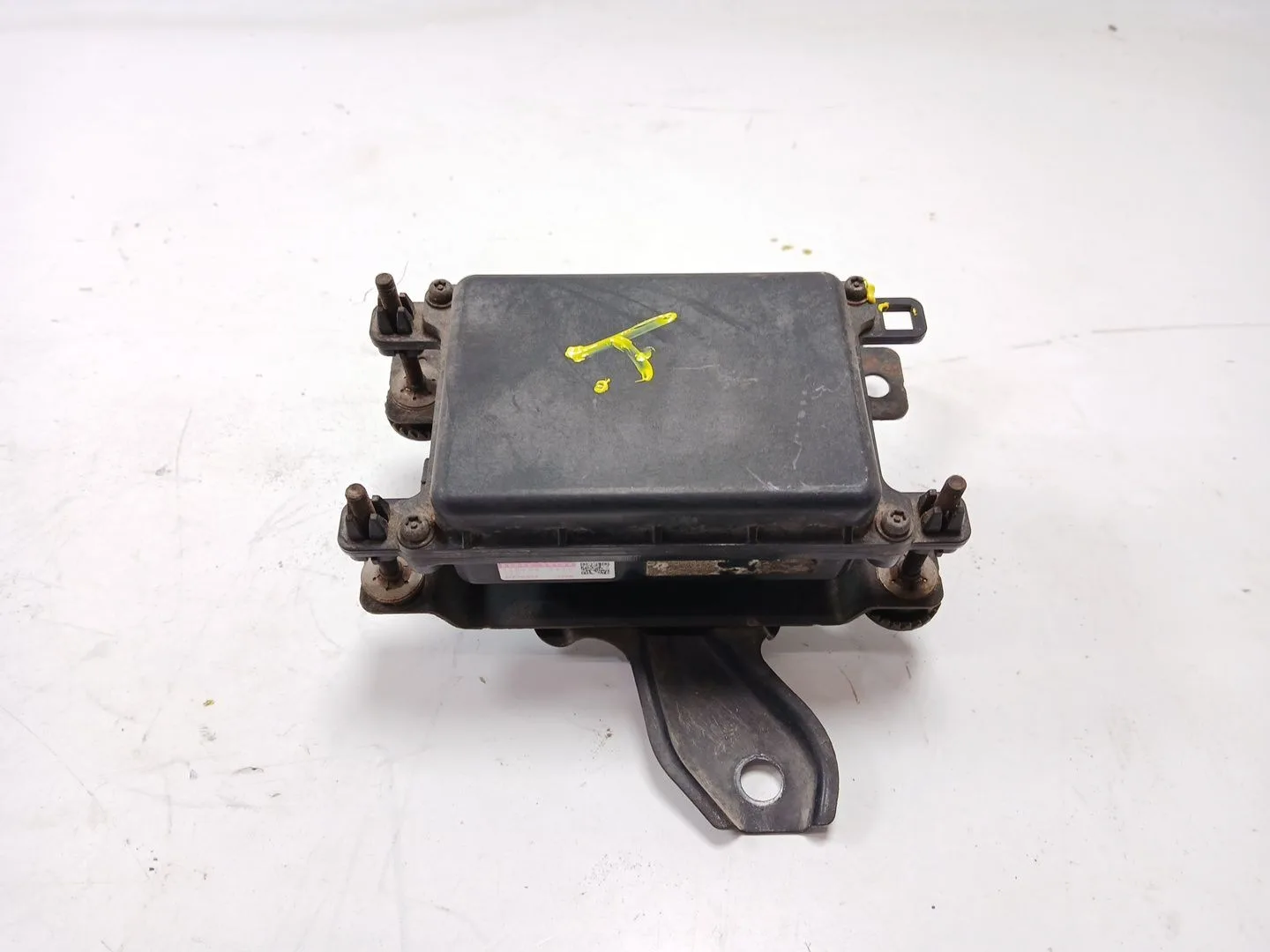 Modulo Electronico para Lexus Ls (Usf4/Uvf4)