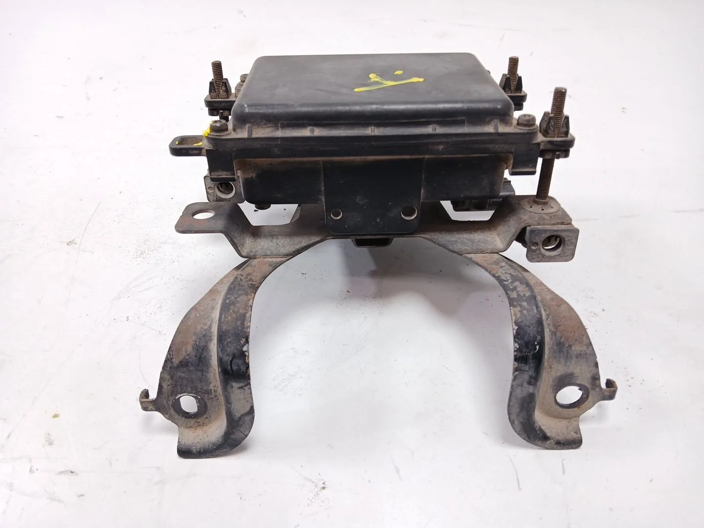 Modulo Electronico para Lexus Ls (Usf4/Uvf4)