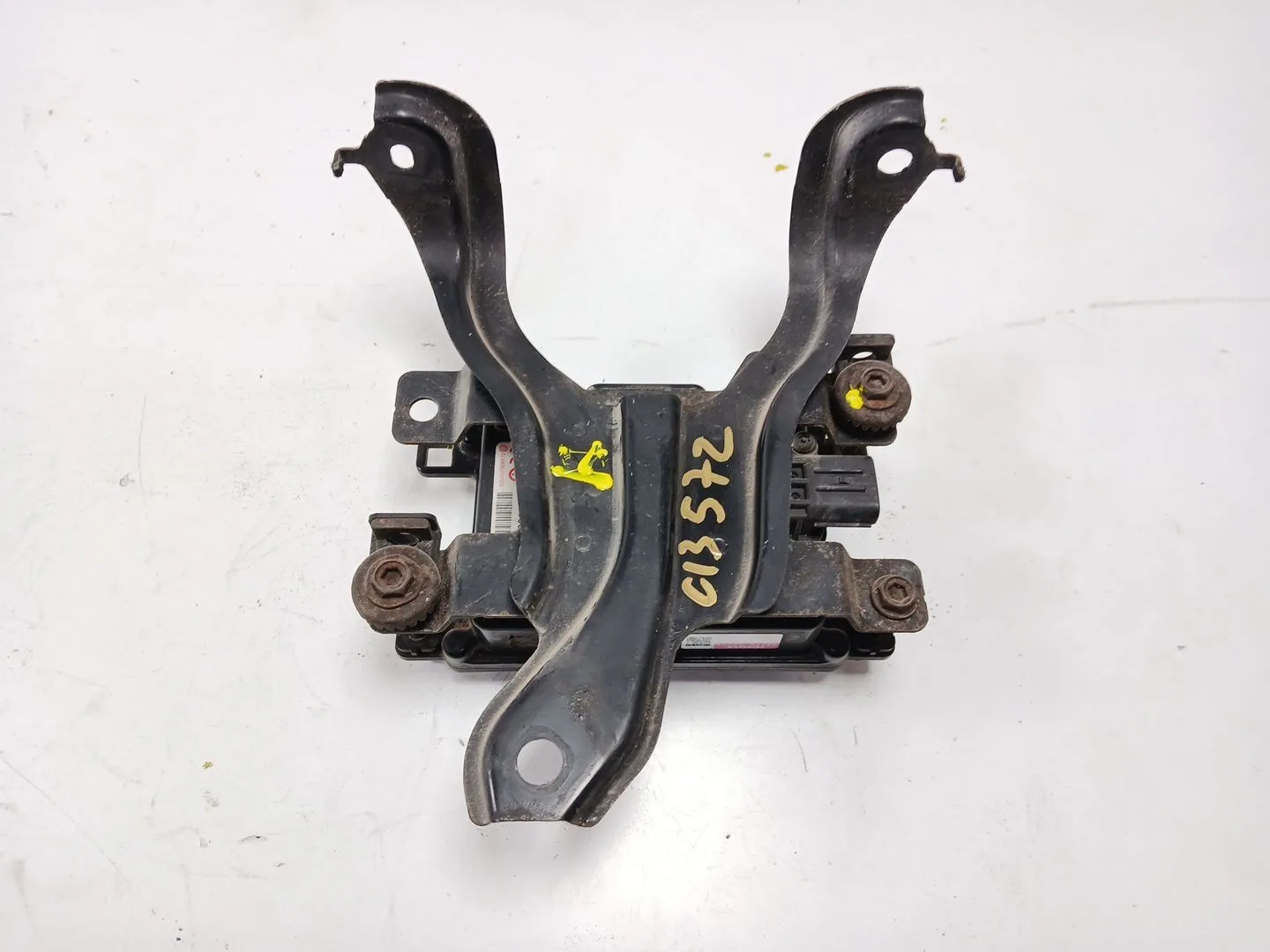 Modulo Electronico para Lexus Ls (Usf4/Uvf4)