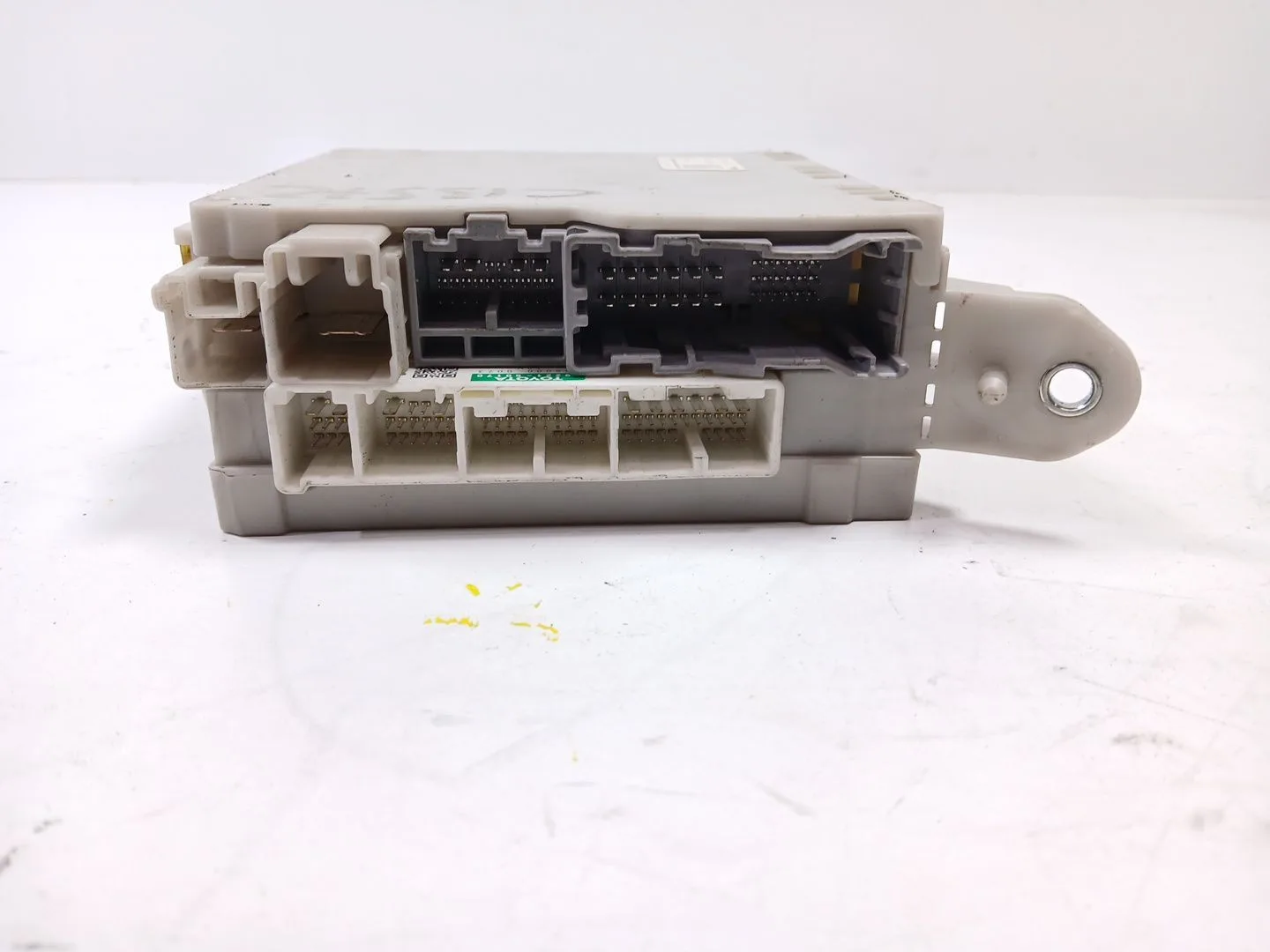 Modulo Electronico para Lexus Ls (Usf4/Uvf4)