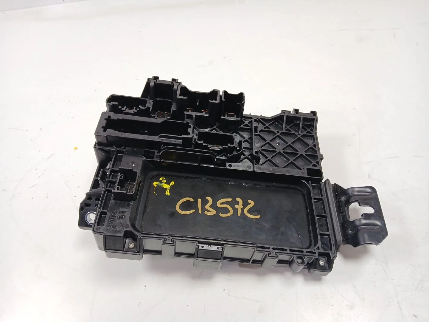 Modulo Electronico para Lexus Ls (Usf4/Uvf4)