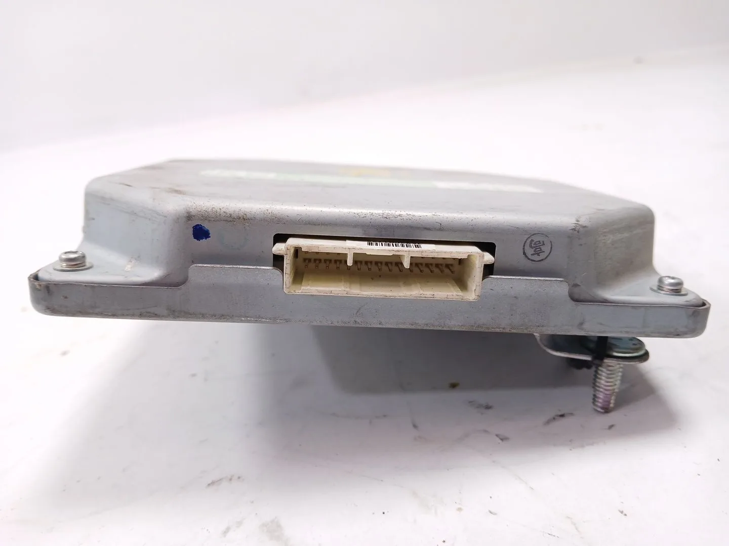 Modulo Electronico para Lexus Ls (Usf4/Uvf4)