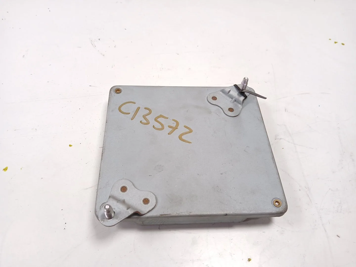 Modulo Electronico para Lexus Ls (Usf4/Uvf4)