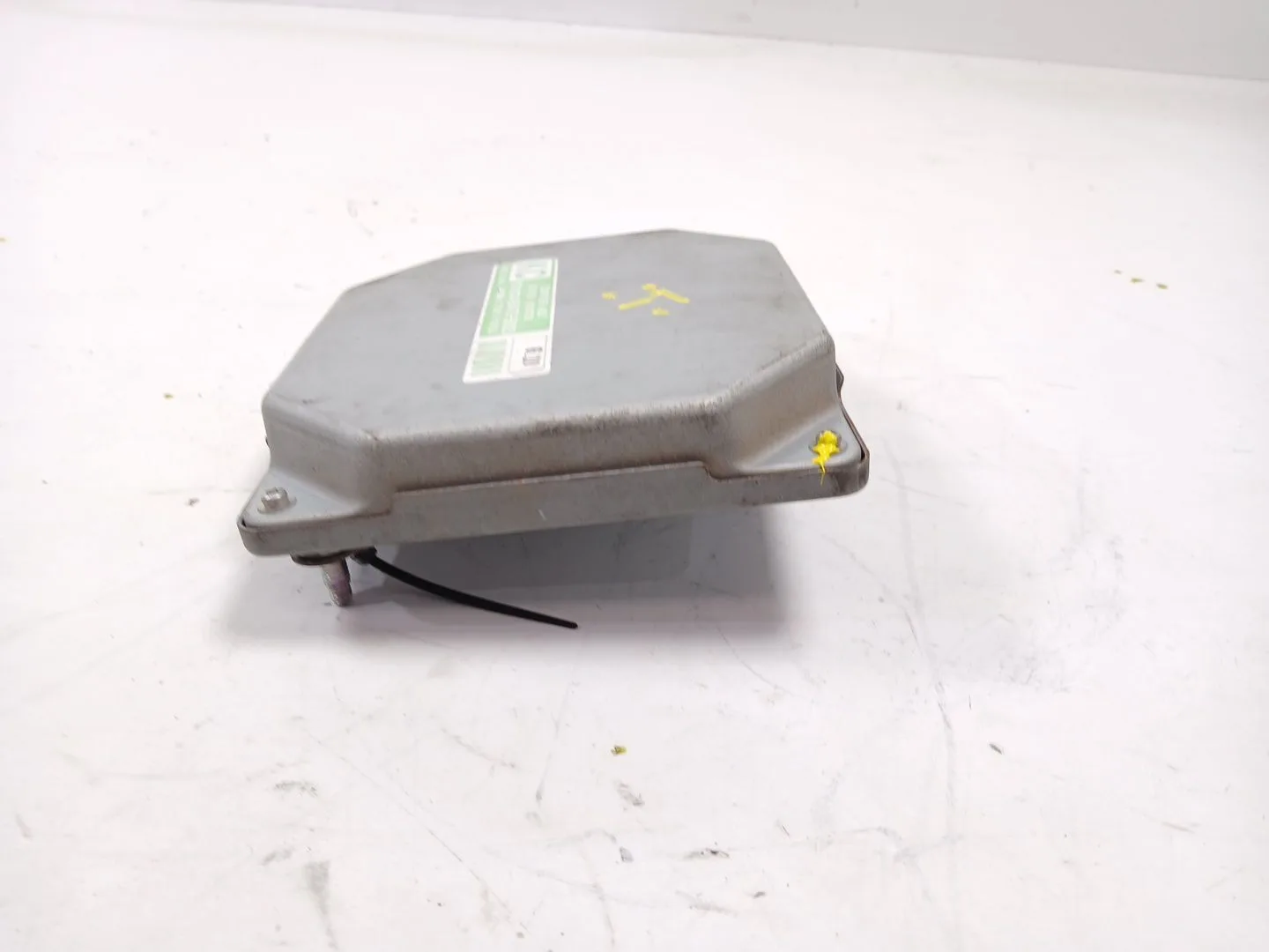 Modulo Electronico para Lexus Ls (Usf4/Uvf4)