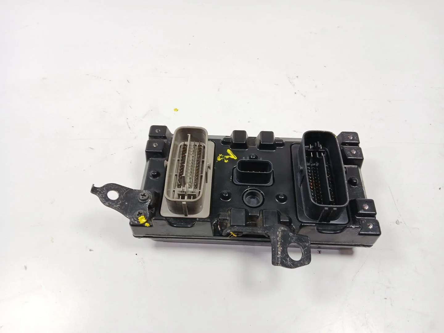 Modulo Electronico para Lexus Ls (Usf4/Uvf4)