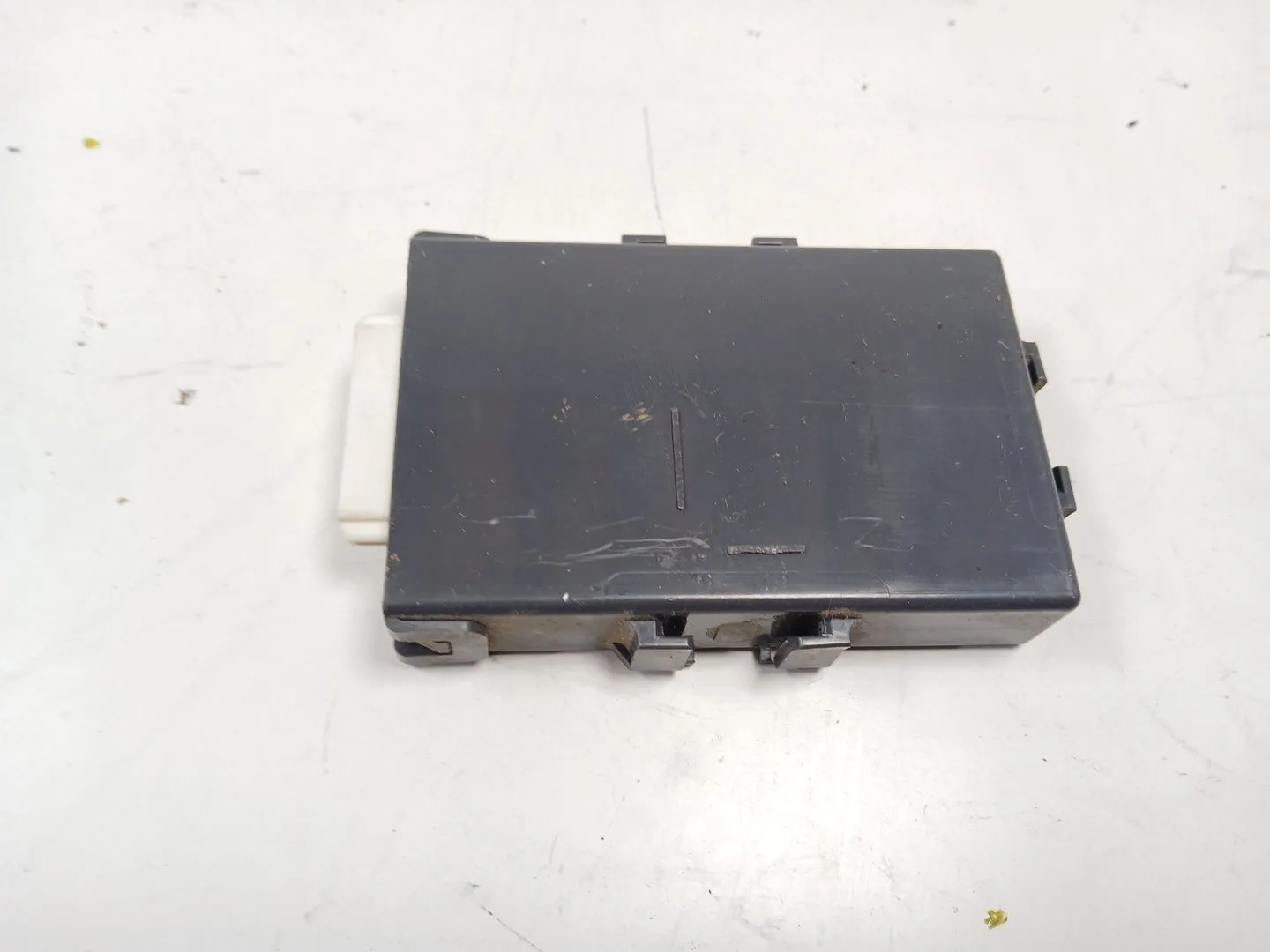 Modulo Electronico para Lexus Ls (Usf4/Uvf4)