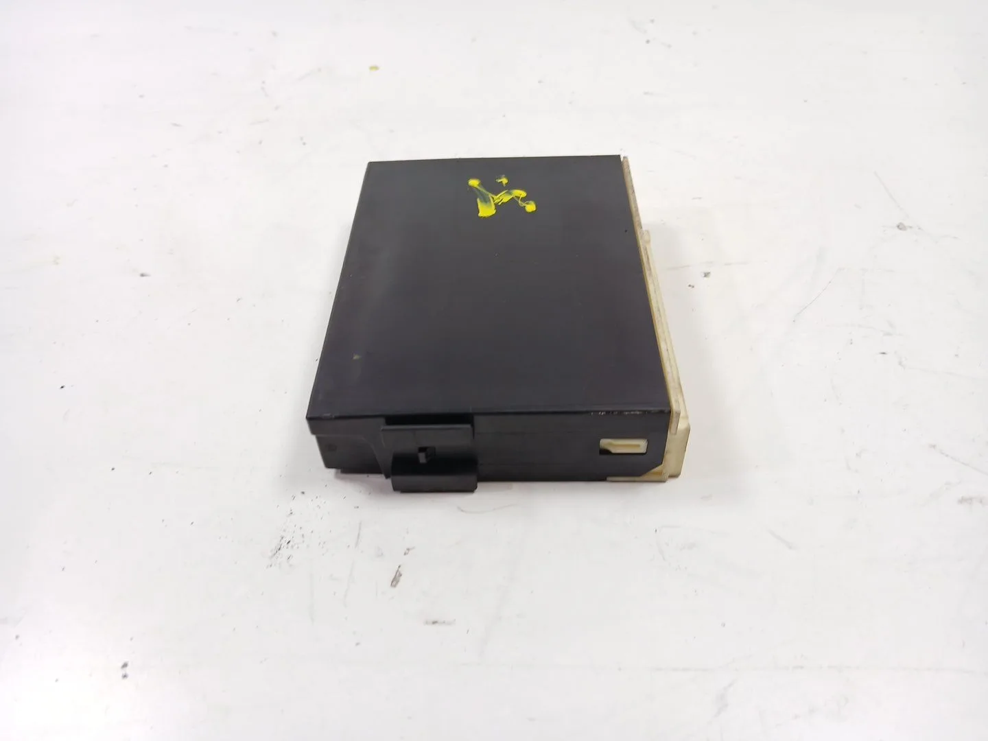 Modulo Electronico para Lexus Ls (Usf4/Uvf4)