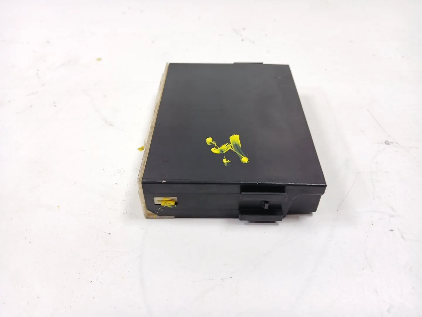 Modulo Electronico para Lexus Ls (Usf4/Uvf4)
