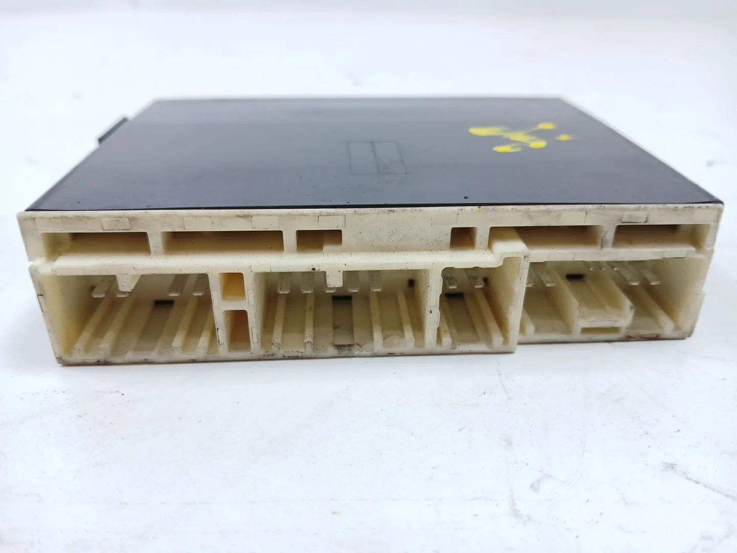 Modulo Electronico para Lexus Ls (Usf4/Uvf4)