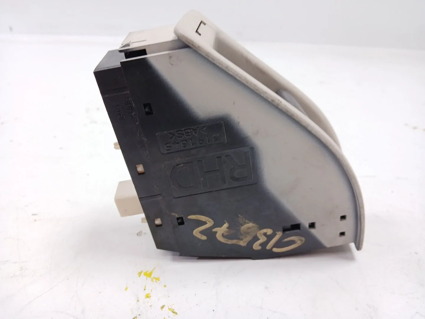 Palanca Freno De Mano para Lexus Ls (Usf4/Uvf4)