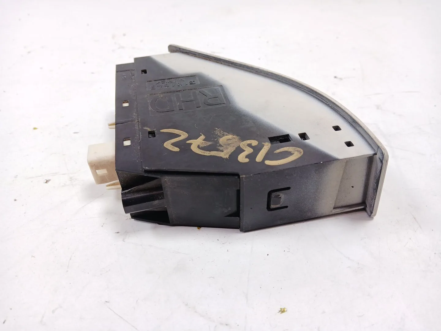 Palanca Freno De Mano para Lexus Ls (Usf4/Uvf4)
