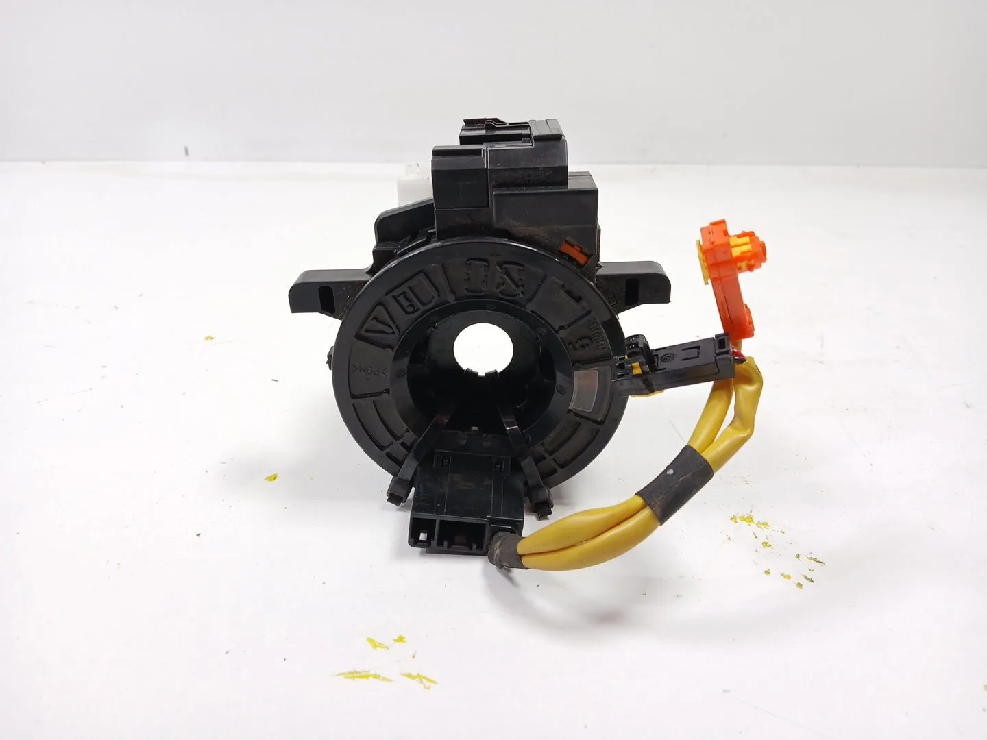 Anillo Airbag para Lexus Ls (Usf4/Uvf4)
