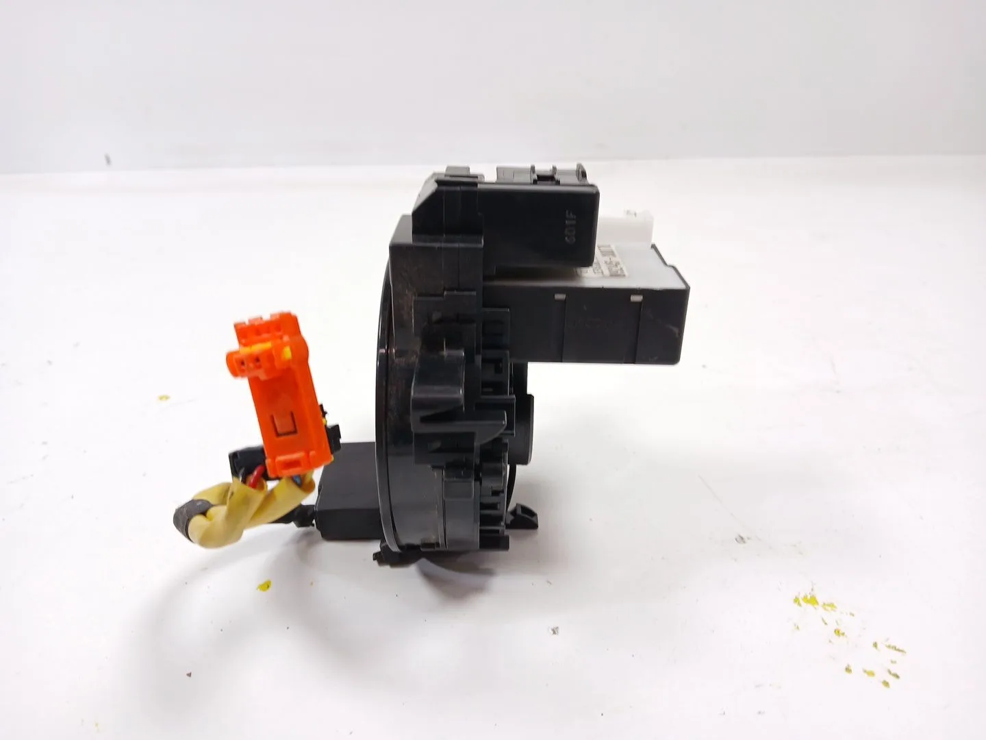 Anillo Airbag para Lexus Ls (Usf4/Uvf4)