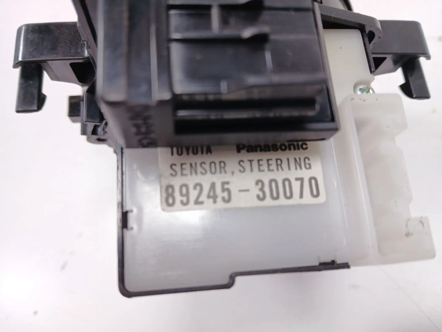 Anillo Airbag para Lexus Ls (Usf4/Uvf4)