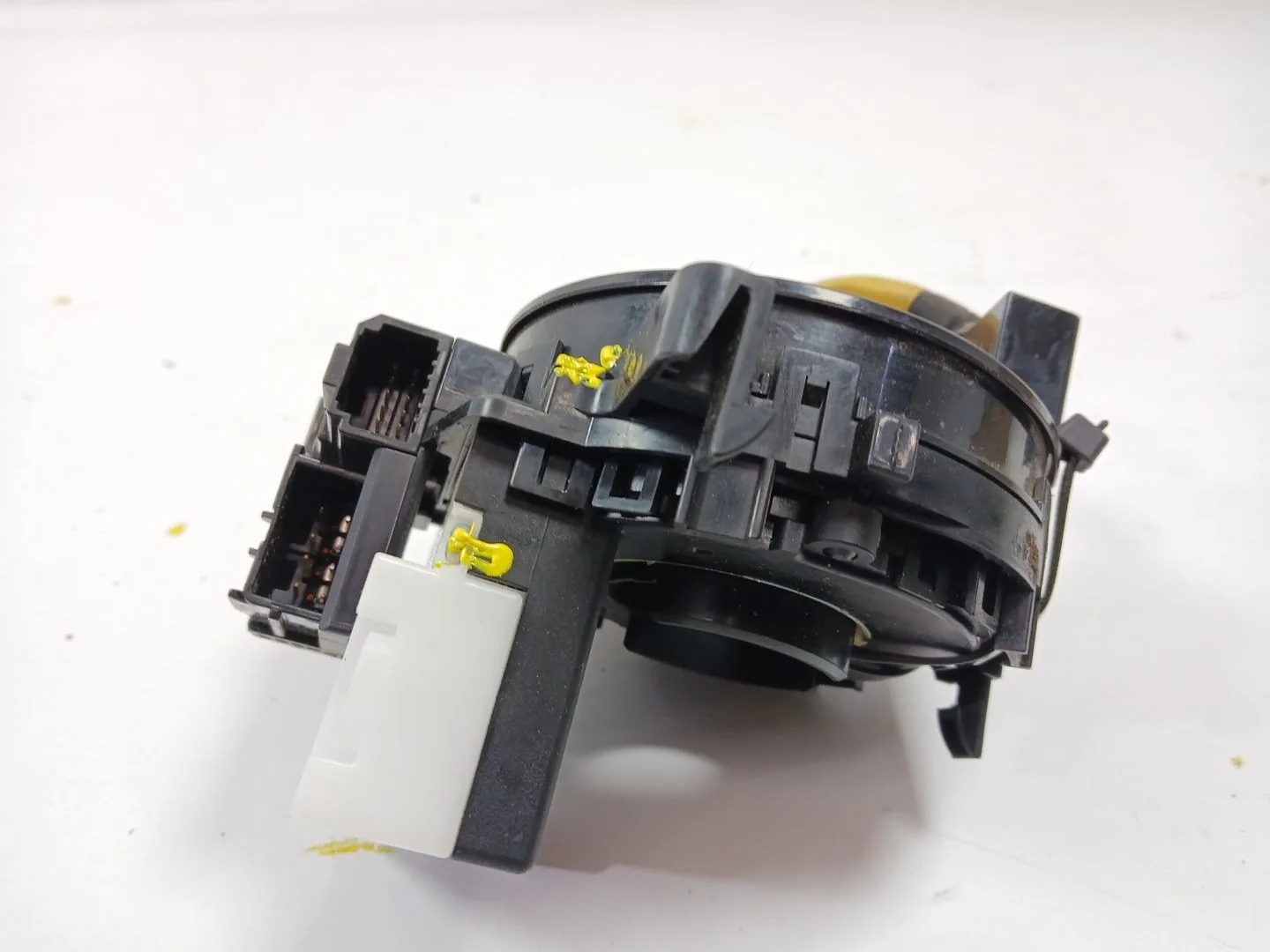 Anillo Airbag para Lexus Ls (Usf4/Uvf4)