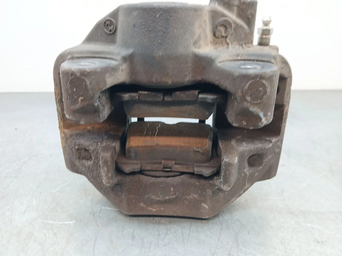 Pinza Freno Trasera Derecha para Lexus Ls (Usf4/Uvf4)