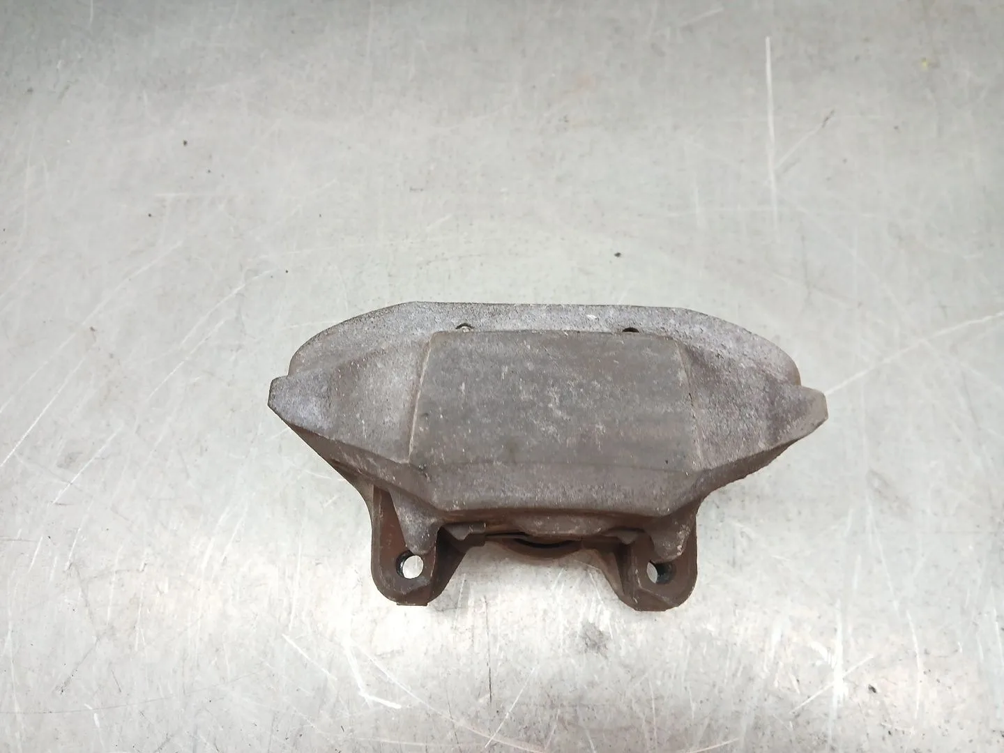Pinza Freno Trasera Derecha para Lexus Ls (Usf4/Uvf4)