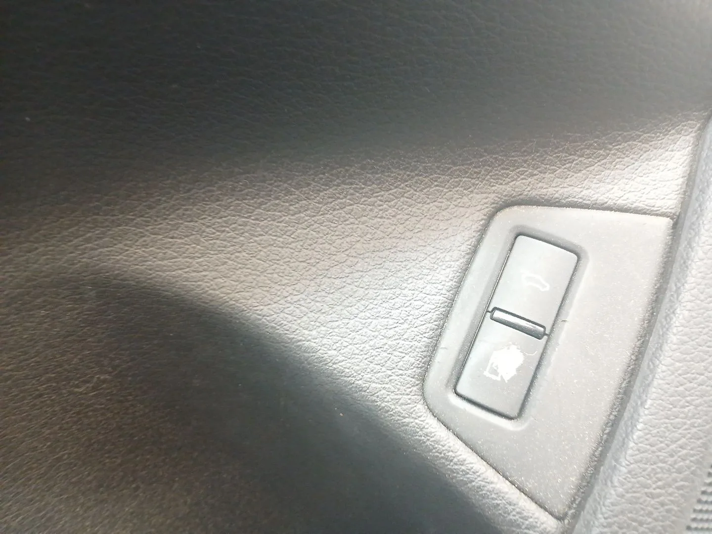 Guarnecido Puerta Delantera Izquierda para Audi Q7 (4Lb)