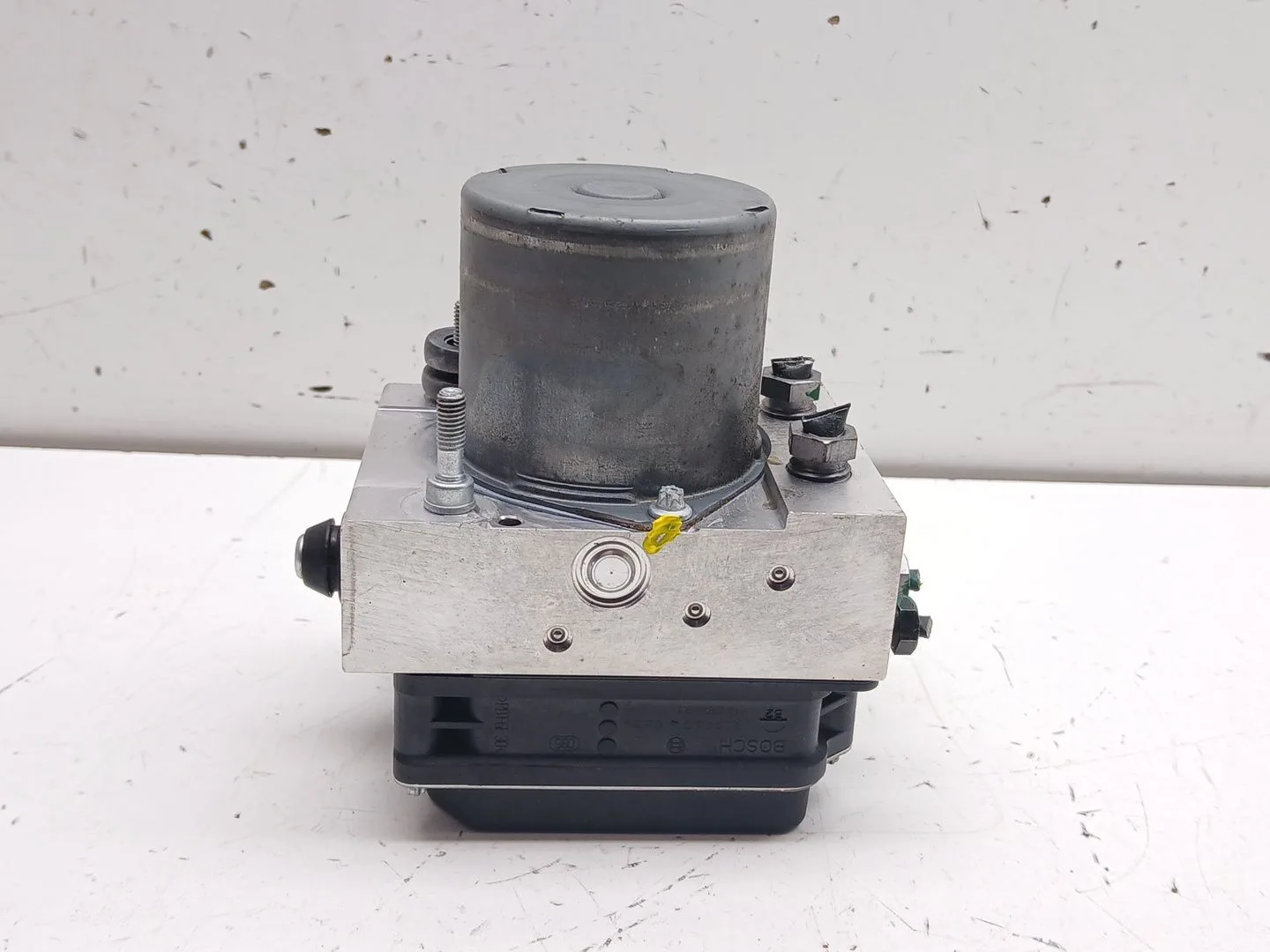 Abs para Land Rover Discovery Iv (L319)