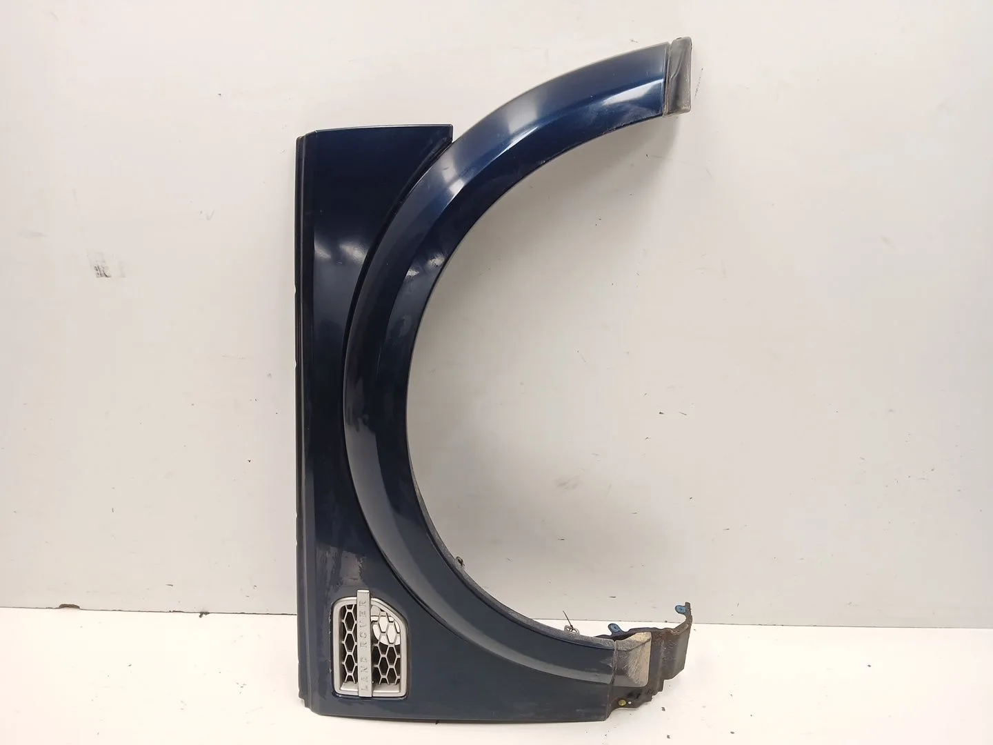 Aleta Delantera Derecha para Land Rover Discovery Iv (L319)