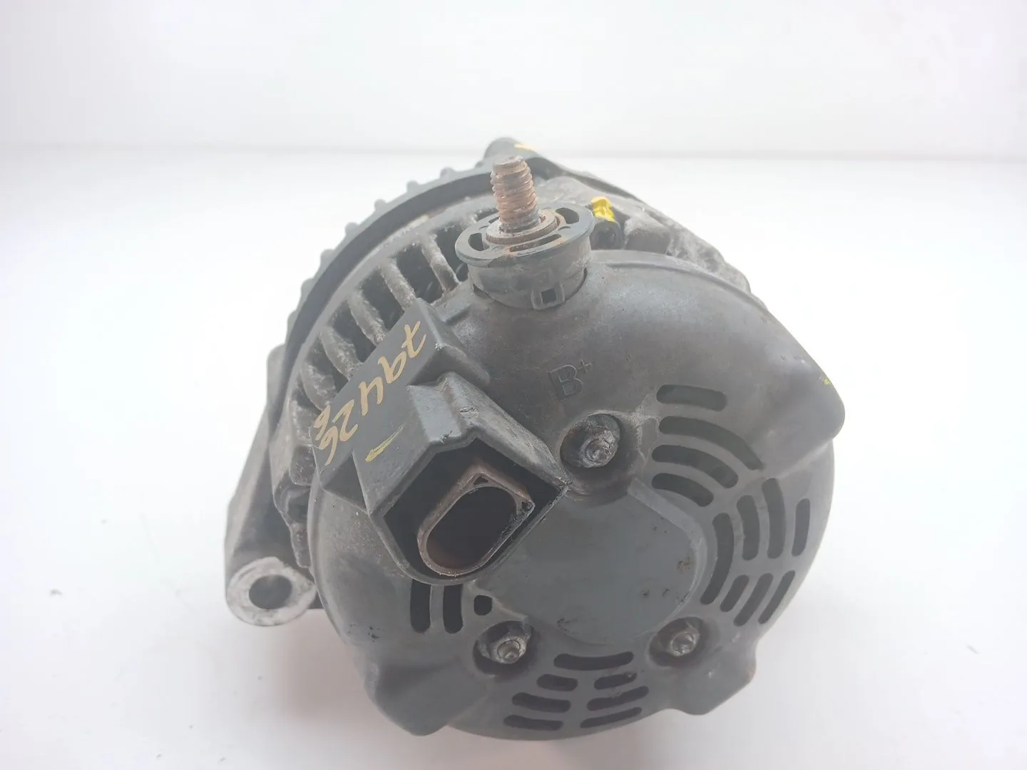 Alternador para Land Rover Discovery Iv (L319)