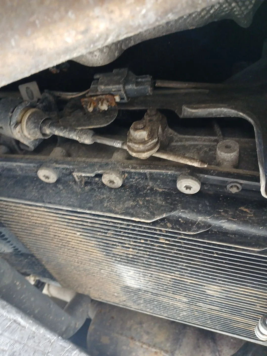 Caja Cambios para Land Rover Discovery Iv (L319)