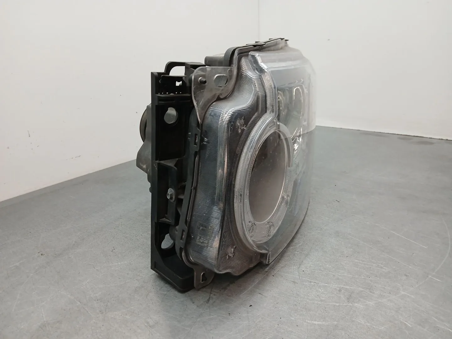 Faro Derecho para Land Rover Discovery Iv (L319)