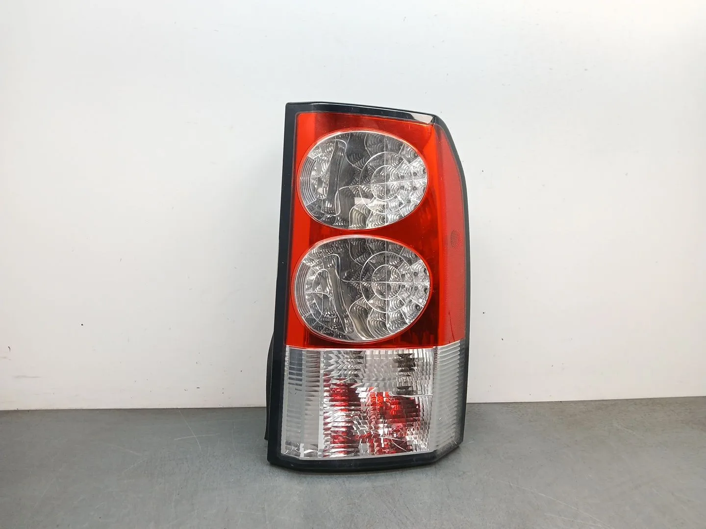 Piloto Trasero Derecho para Land Rover Discovery Iv (L319)