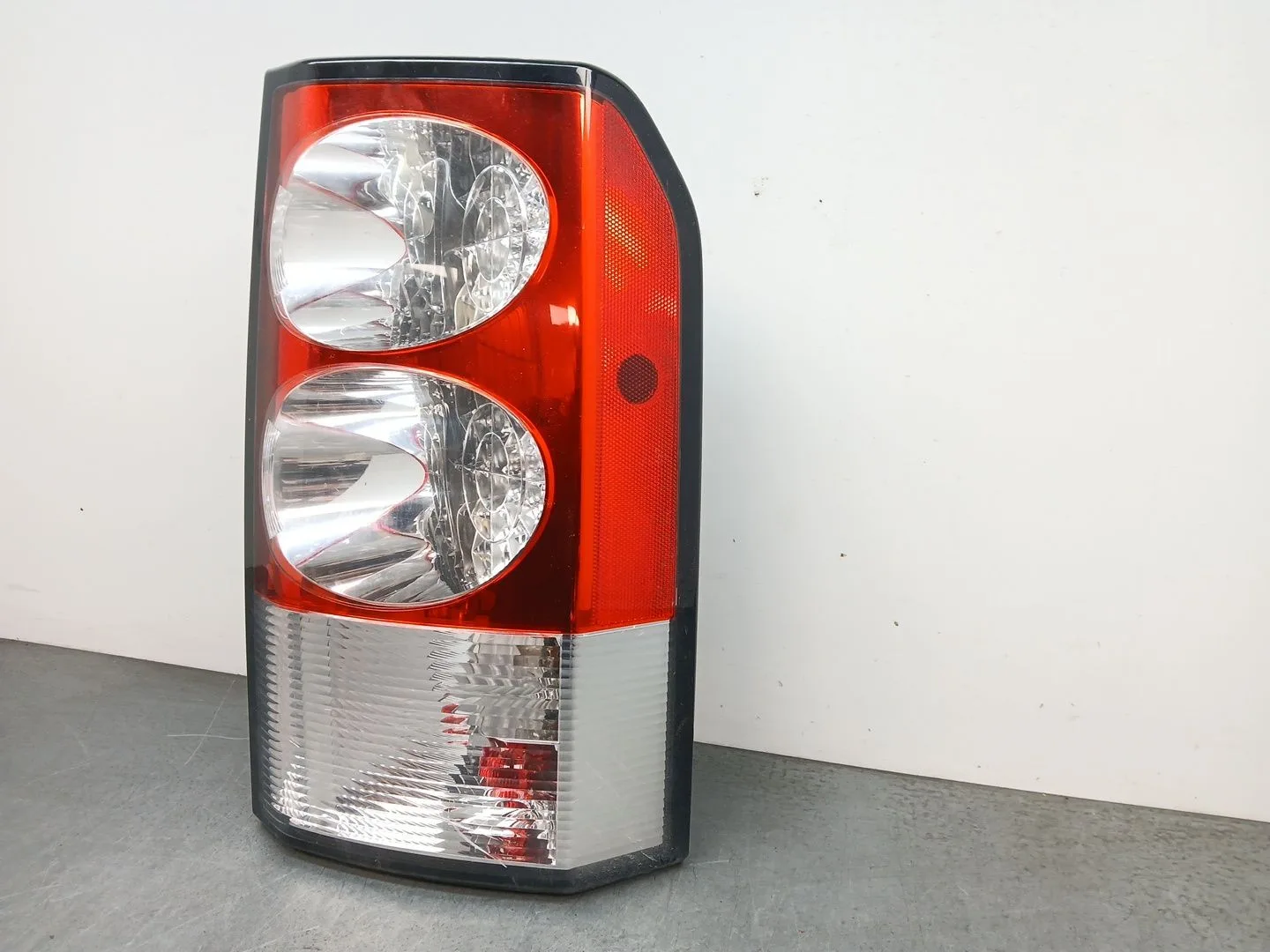 Piloto Trasero Derecho para Land Rover Discovery Iv (L319)