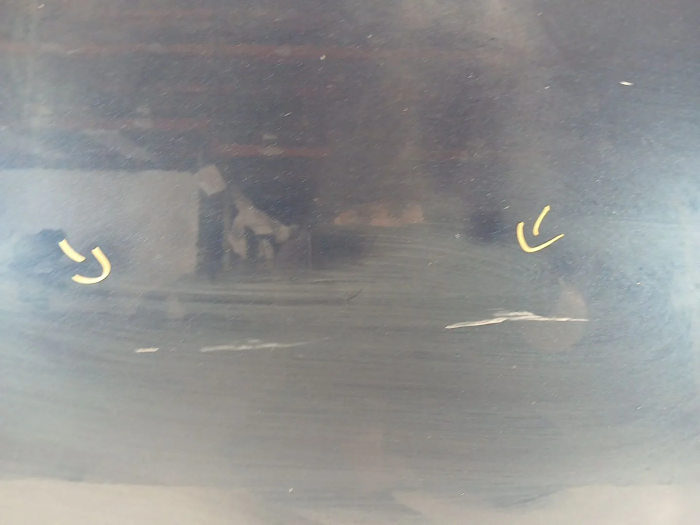Puerta Delantera Izquierda para Land Rover Discovery Iv (L319)