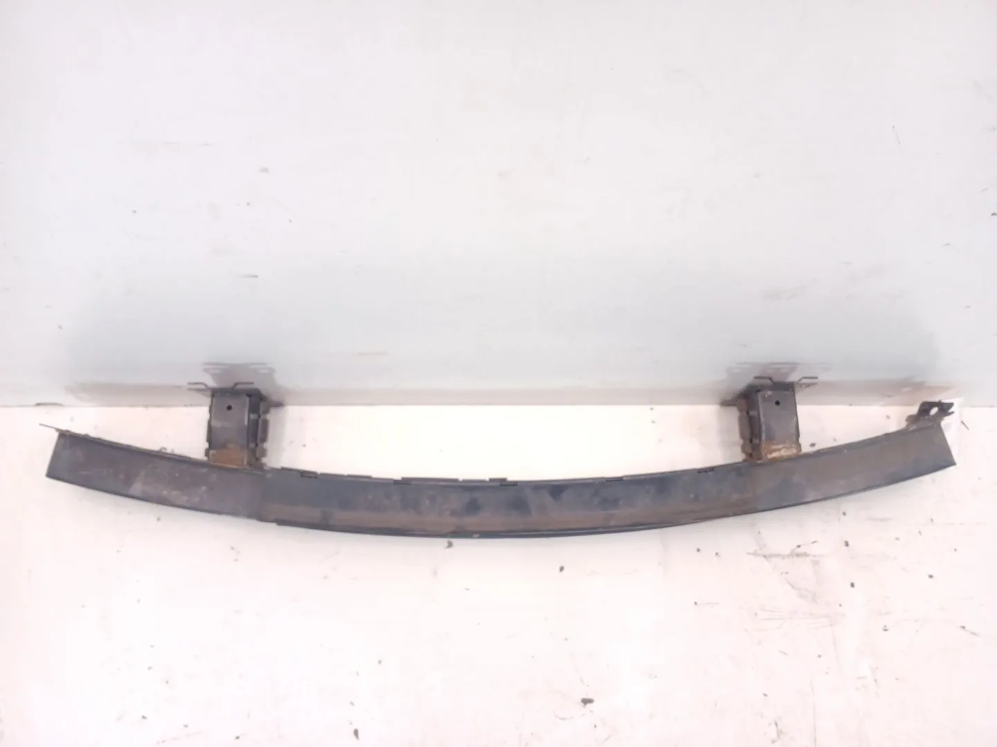 Refuerzo Paragolpes Delantero para Land Rover Discovery Iv (L319)