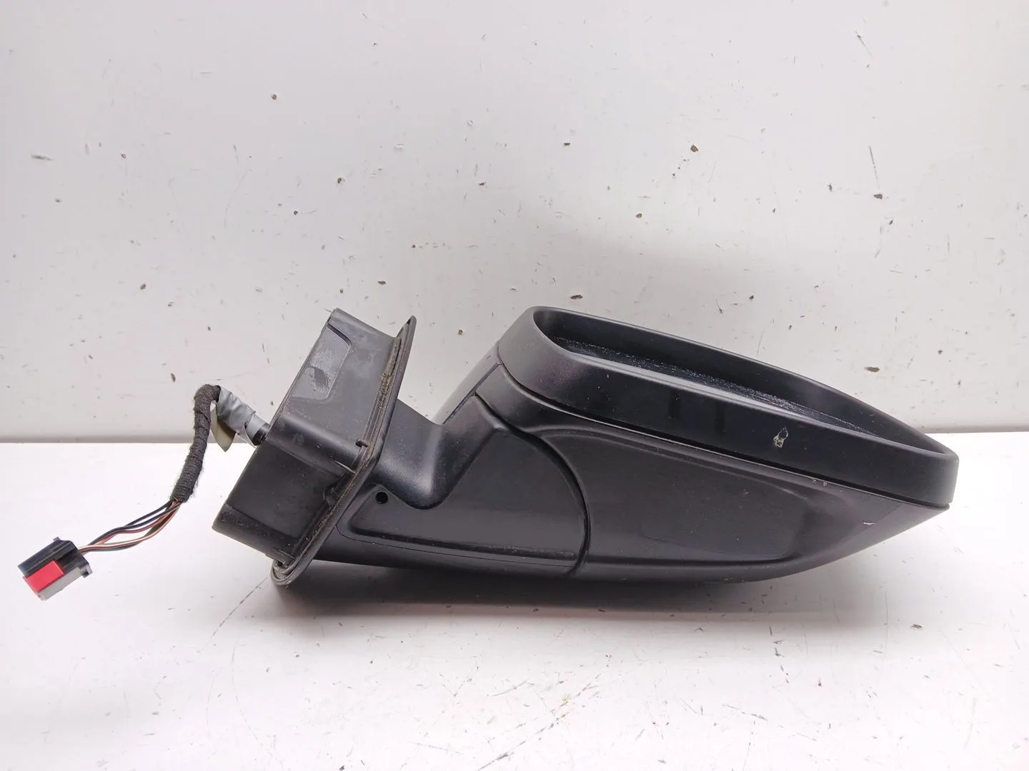 Retrovisor Derecho para Land Rover Discovery Iv (L319)
