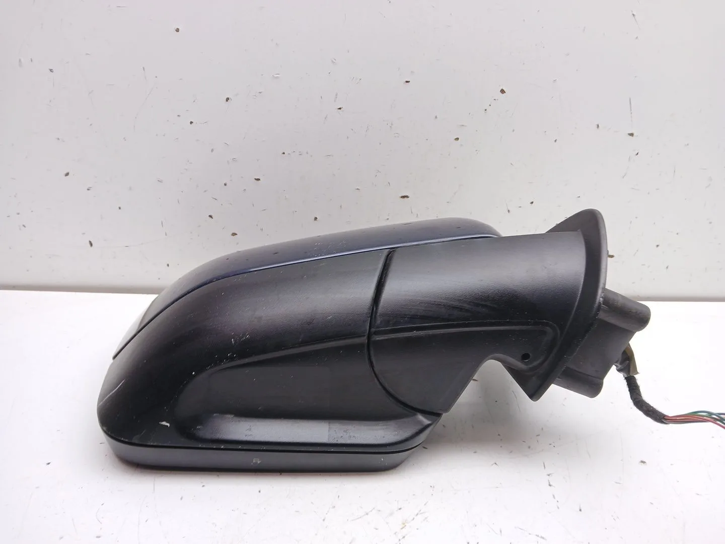 Retrovisor Derecho para Land Rover Discovery Iv (L319)