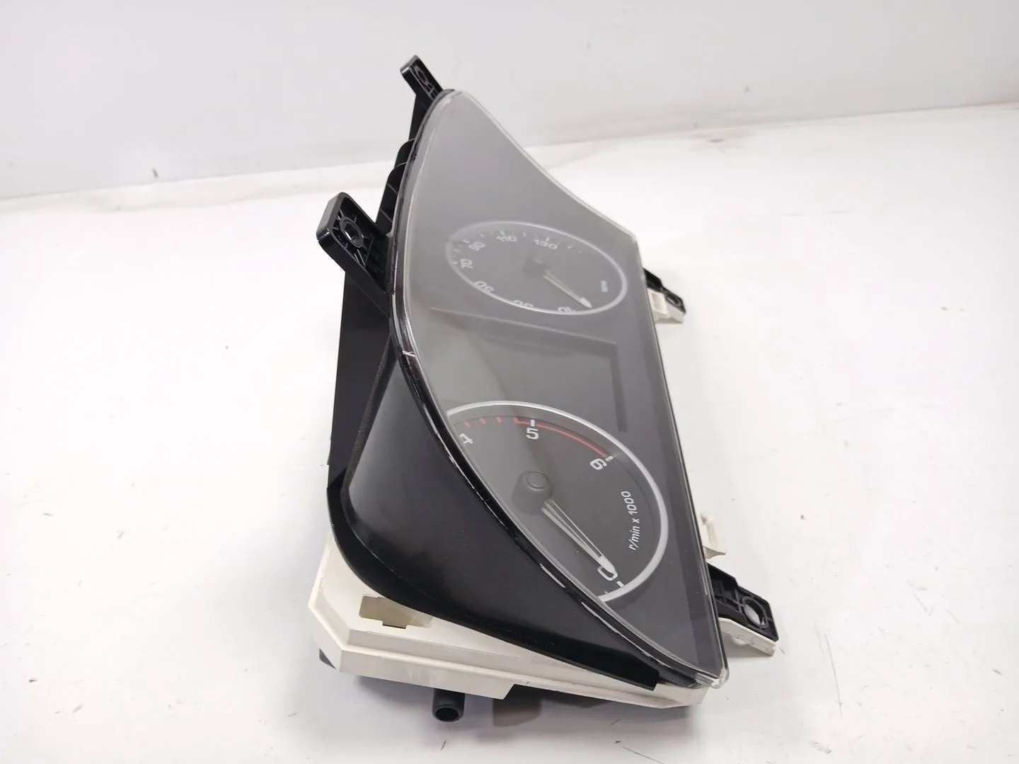 Cuadro Instrumentos para Land Rover Discovery Iv (L319)