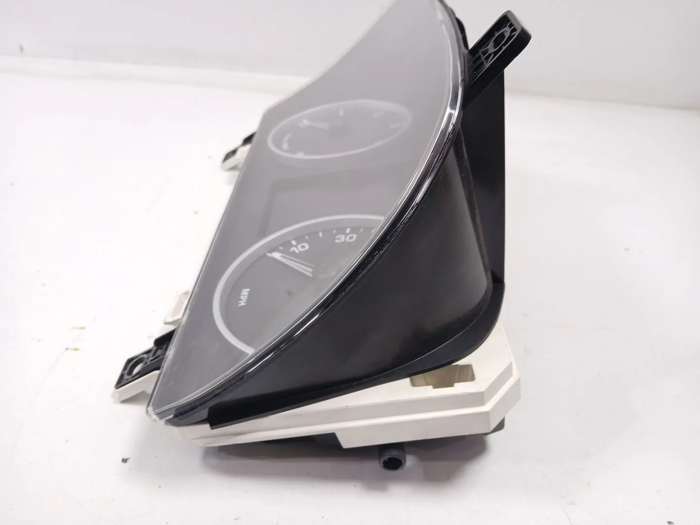 Cuadro Instrumentos para Land Rover Discovery Iv (L319)