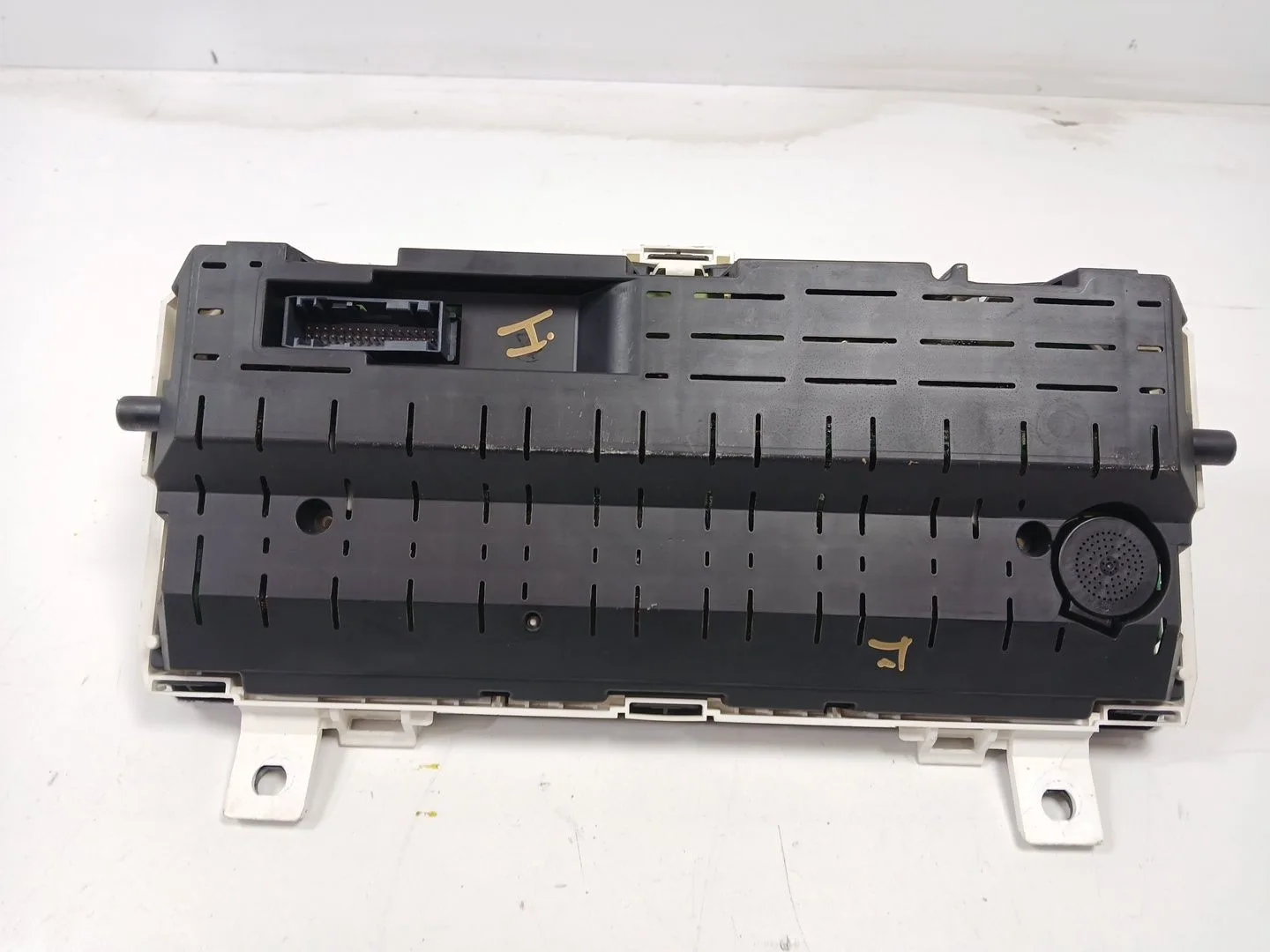 Cuadro Instrumentos para Land Rover Discovery Iv (L319)