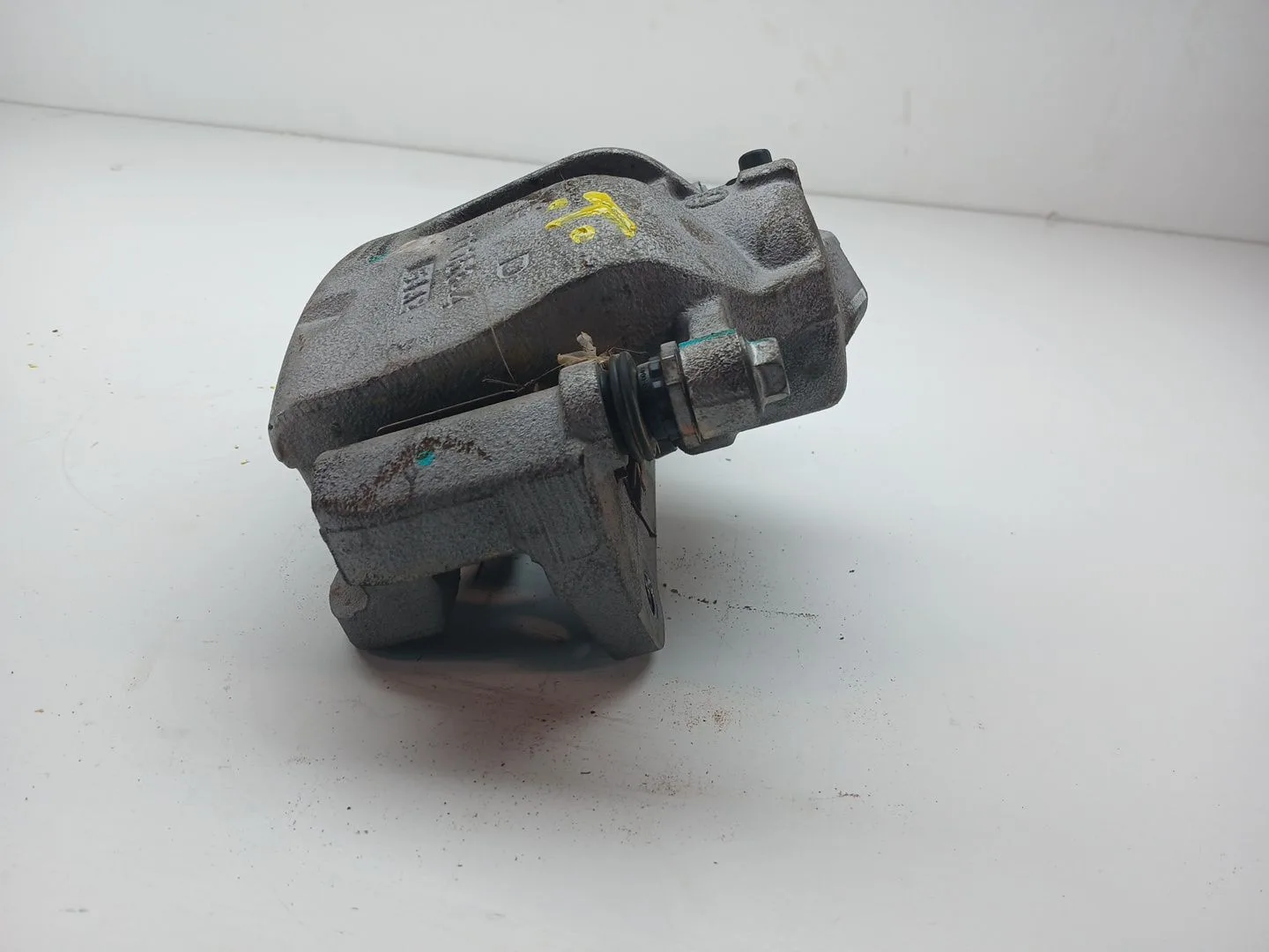 Pinza Freno Delantera Derecha para Omoda 5
