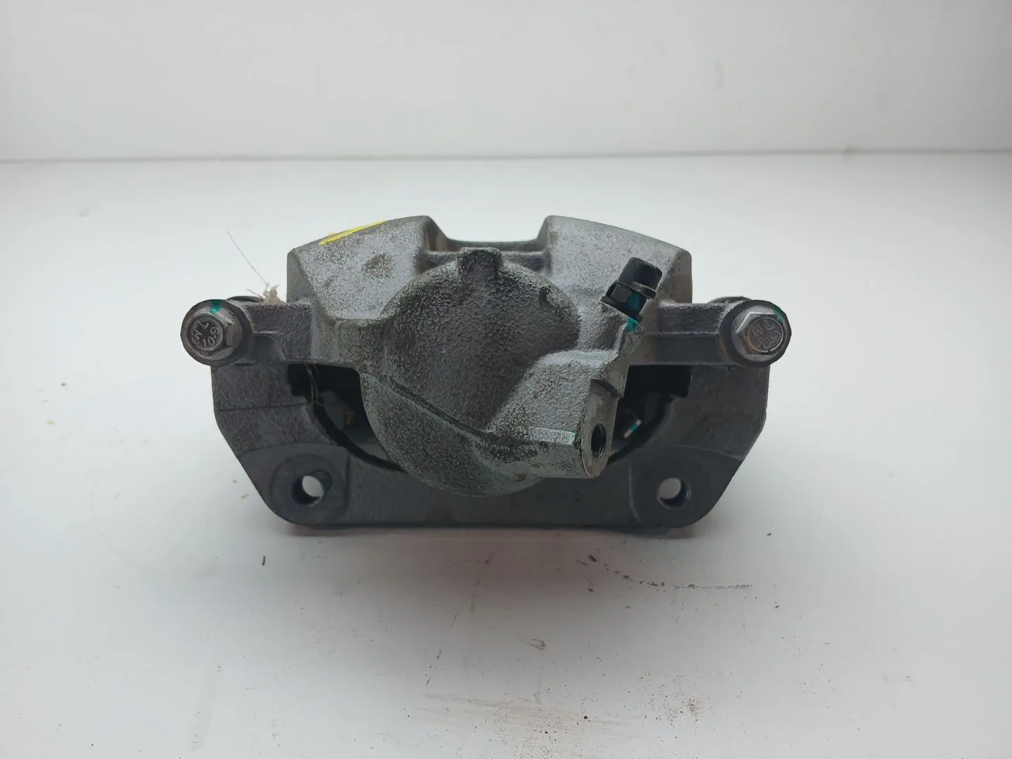 Pinza Freno Delantera Derecha para Omoda 5