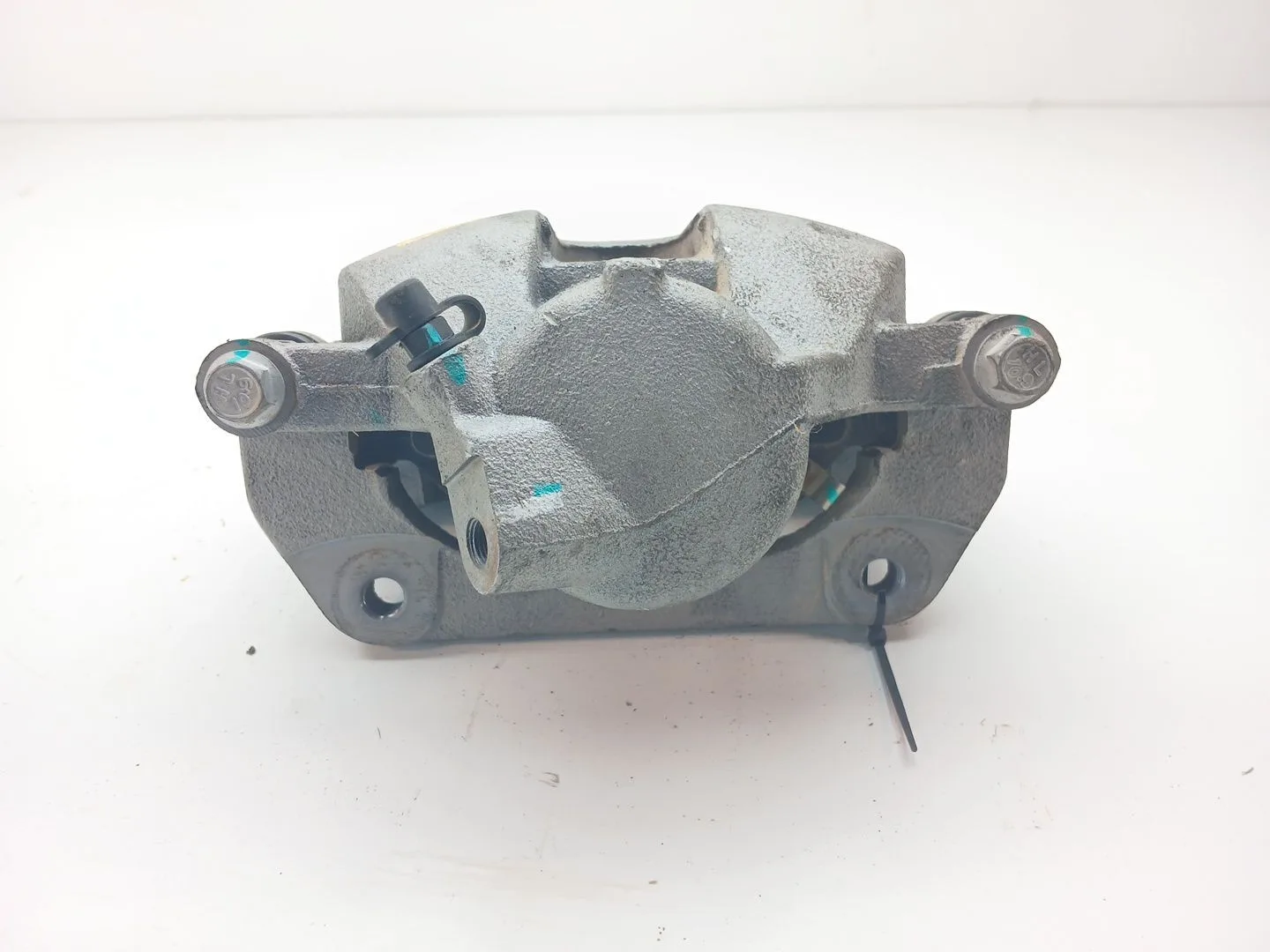 Pinza Freno Delantera Izquierda para Omoda 5
