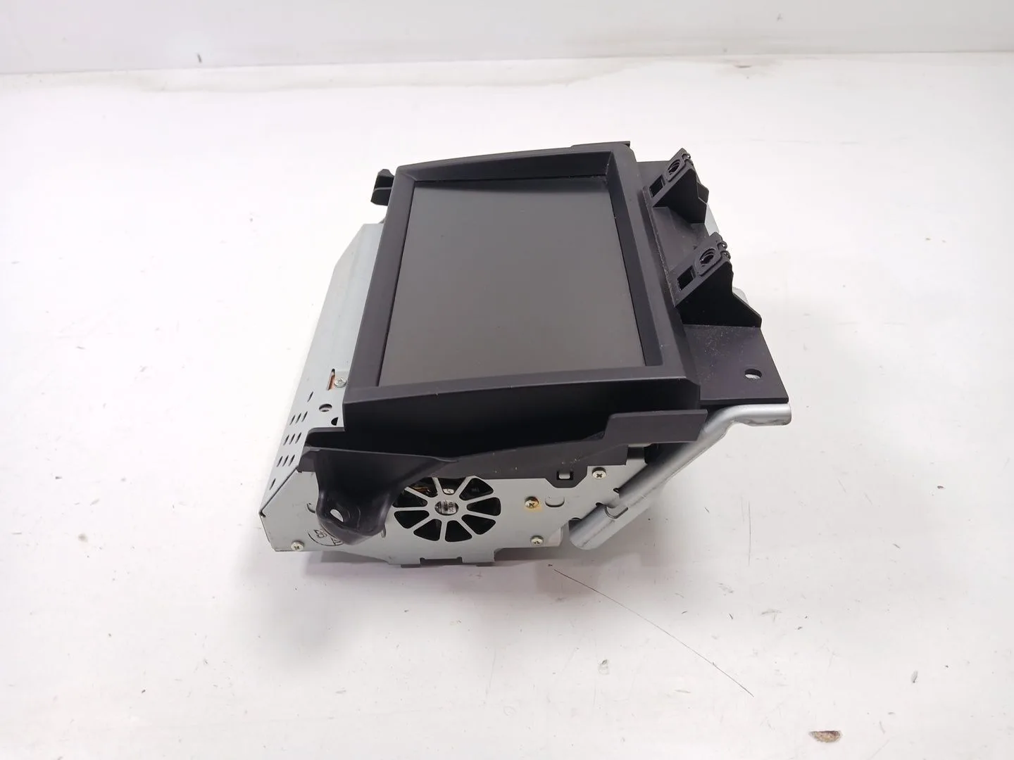 Pantalla Multifuncion para Land Rover Discovery Iv (L319)