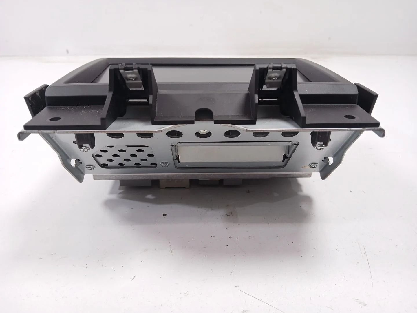 Pantalla Multifuncion para Land Rover Discovery Iv (L319)