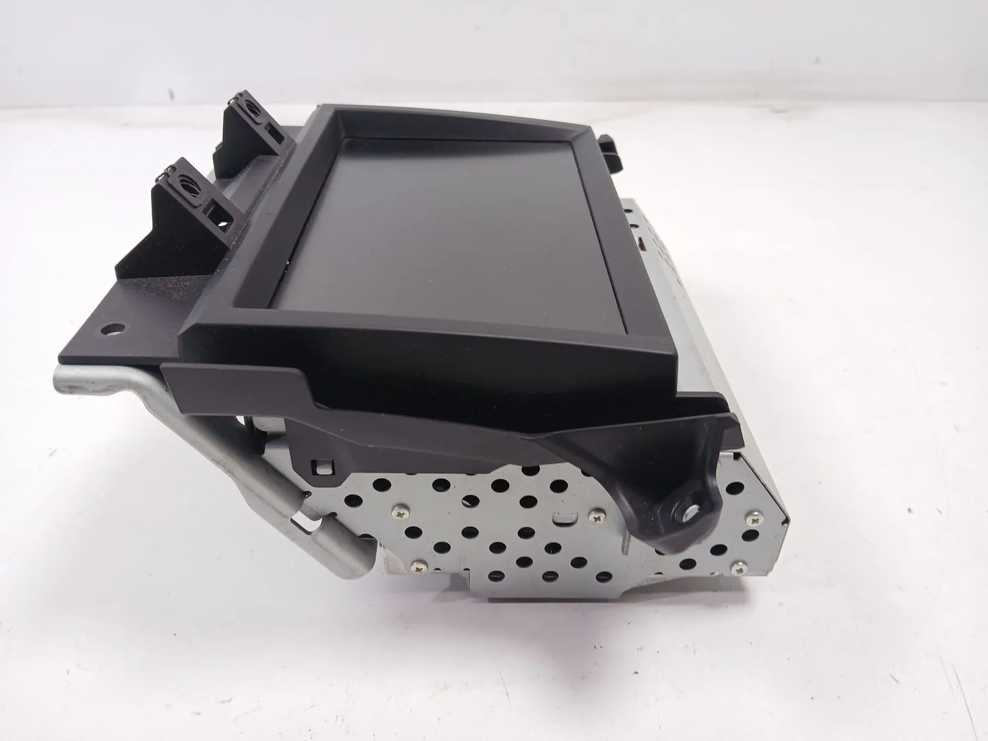 Pantalla Multifuncion para Land Rover Discovery Iv (L319)