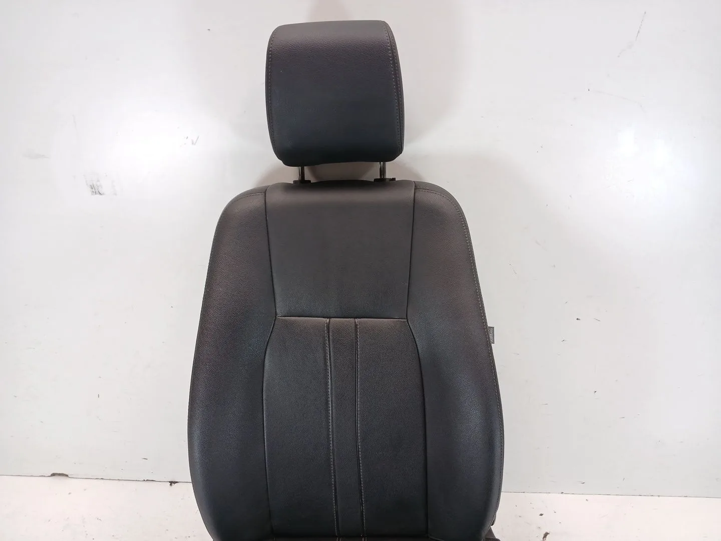 Asiento Delantero Izquierdo para Land Rover Discovery Iv (L319)