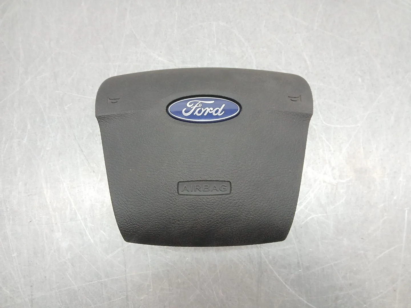 Airbag Delantero Izquierdo para Ford Mondeo Ber. (Ca2)