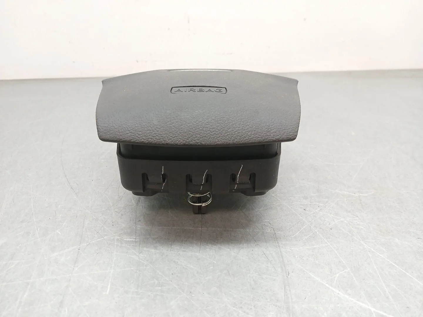 Airbag Delantero Izquierdo para Ford Mondeo Ber. (Ca2)
